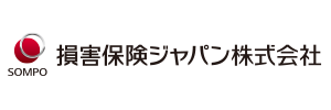損害保険ジャパン株式会社代理店